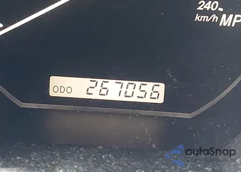 2007 Lexus Rx 350 from USA, damaged, VIN 2T2HK31U67C040837
